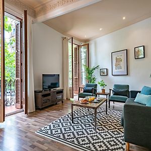 Apartamento Planta baja
